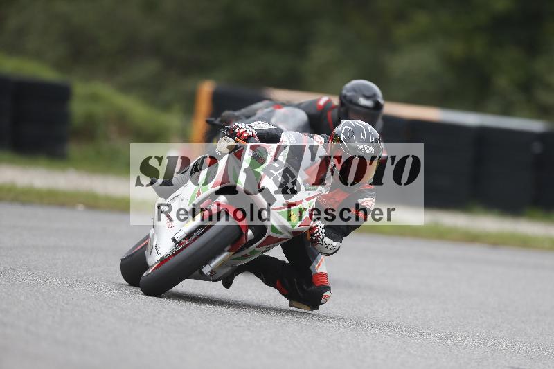 /57 03.10.2025 Speer Racing ADR/Gruppe rot/253